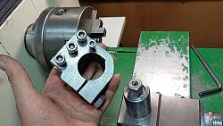 lathe omni post quick change tool post - video-_056.jpg