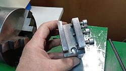 lathe omni post quick change tool post - video-_058.jpg