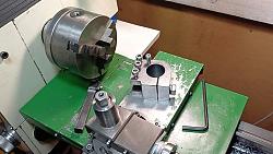 lathe omni post quick change tool post - video-_060.jpg