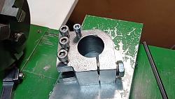 lathe omni post quick change tool post - video-_079.jpg