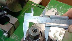 lathe omni post quick change tool post - video-lathe-jet-bd-920w-.jpg