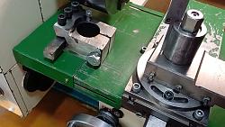 lathe omni post quick change tool post - video-lathe-jet-bd-920w-.jpg