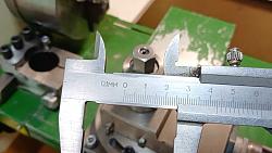 lathe omni post quick change tool post - video-lathe-jet-bd-920w-.jpg