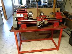 lathe restoration.-157813785_3904587946299178_8445090366528009167_n.jpg