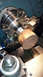 Lathe Spider Chuck at rear of the lathe spindle-machining-chuck-spider-body-1025-crs.jpg