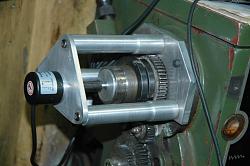 Lathe tacho and DRO cluster.-rotary-encoder-01.jpg