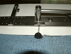 Lathe Taper Attachment the easy way-dscf0003a.jpg