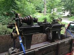 Lathe threading disengagement set-up-1900-hendey.jpg