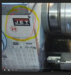 Lathe threading disengagement set-up-jet-capture.jpg