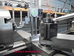 Lathe Tool Height Gage-1.jpg