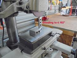 Lathe Tool Height Gage-2.jpg