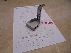 Lathe Tool Height Gage-7.jpg