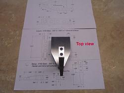 Lathe Tool Height Gage-9.jpg