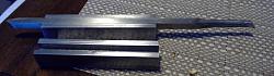 Lathe tool holder epiphany.-win_20240613_16_23_23_pro.jpg