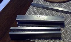 Lathe tool holder epiphany.-win_20240613_16_23_36_pro.jpg