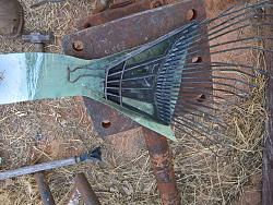 Leaf rake repair plate-wp_20191223_15_19_45_richrd.jpg