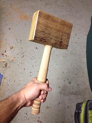 Leather-faced mallet-img_0007.jpg