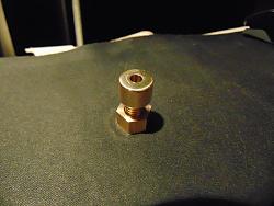 LED holder - solid brass DIY-dsc04051_1600x1200.jpg