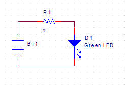 Name:  LED_Circuit_a.jpg
Views: 1171
Size:  6.2 KB