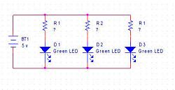 LEDs - understanding and use-three_led.jpg