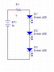 LEDs - understanding and use-three_serial_led.jpg