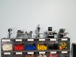 Lego lathe - video-machines_lowres.jpg