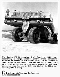 LeTourneau MA-31 landing craft retriever - photo-ma31_lcr_sn5234.jpg