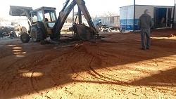 leveling drag grader-20201212_153844ww.jpg