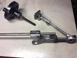 Lever feed mini lathe tailstock-06lt_lever_l.jpg