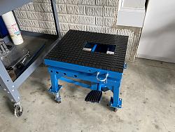 Lift Table Booster Block-img_9267.jpg