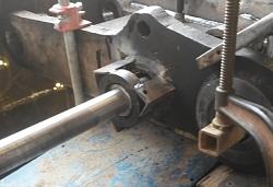 Line boring bar stabilizers-20170630_110654aa.jpg