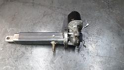 Linear actuator 12V-obraz2.jpg