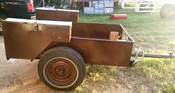 little welding trailer-img_20241106_171810tr.jpg