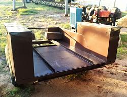 little welding trailer-img_20241106_171843tr.jpg