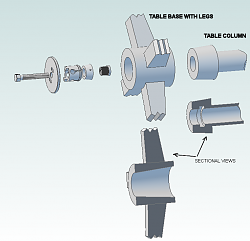 Locking parts together with an inverted collet-exploded-view.png