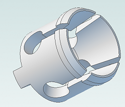 Locking parts together with an inverted collet-inverted-collet.png