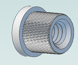 Locking parts together with an inverted collet-knurled-insert.png