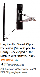 Long reach toenail cutter - photo-long-reach.png