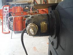 Looking to add a treadmill motor to a JD Wallace vintage bandsaw.-%24_1.jpg