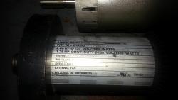 Looking to add a treadmill motor to a JD Wallace vintage bandsaw.-20150820_000514.jpg