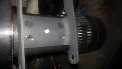 Looking to add a treadmill motor to a JD Wallace vintage bandsaw.-20150820_005040.jpg