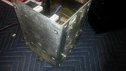 Looking to add a treadmill motor to a JD Wallace vintage bandsaw.-20150825_124501.jpg