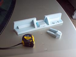 Lost foam casting for mortising fence-im000928.jpg