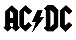 Low cost locking AC Power connectors-acdc_logo_band.svg.png