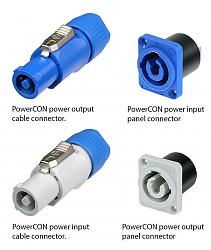 Low cost locking AC Power connectors-powercon-connectors.jpg