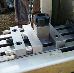 Low Profile Milling Vise-low-profile-milling-vise.jpg