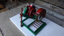 Machine for cleaning metal from rust-2.jpg