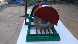 Machine for cleaning metal from rust-5.jpg