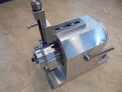 Machine Tool Dial Making Fixture-10.jpg