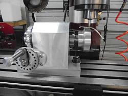 Machine Tool Dial Making Fixture-6.jpg